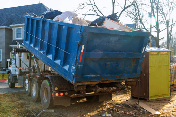 Best Warehouse Cleanouts in Runnemede, NJ